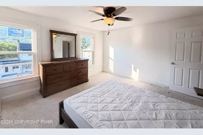  169 E Catawissa Street, Nesquehoning, PA 18240 - Photo 24