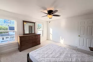 169 E Catawissa St, Nesquehoning, PA 18240 - Photo 24