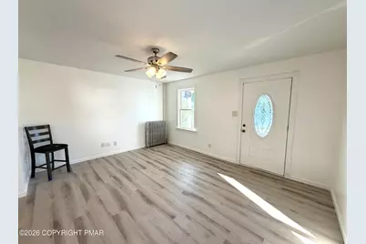  169 E Catawissa Street, Nesquehoning, PA 18240 - Photo 12