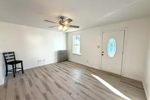 169 E Catawissa St, Nesquehoning, PA 18240 - Photo 12