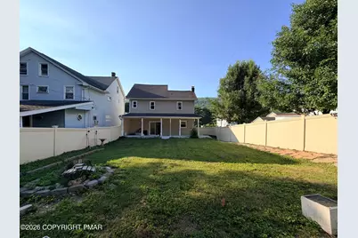  169 E Catawissa Street, Nesquehoning, PA 18240 - Photo 36