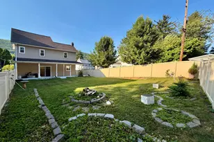 169 E Catawissa St, Nesquehoning, PA 18240 - Photo 34