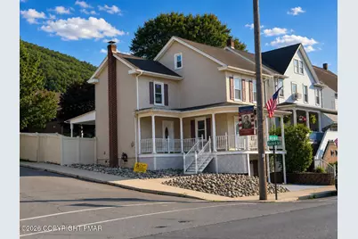  169 E Catawissa Street, Nesquehoning, PA 18240 - Photo 1