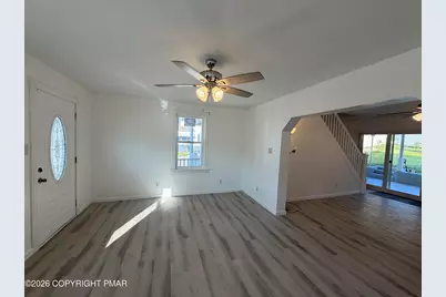  169 E Catawissa Street, Nesquehoning, PA 18240 - Photo 14