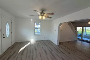 169 E Catawissa St, Nesquehoning, PA 18240 - Photo 14