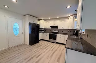 169 E Catawissa St, Nesquehoning, PA 18240 - Photo 6