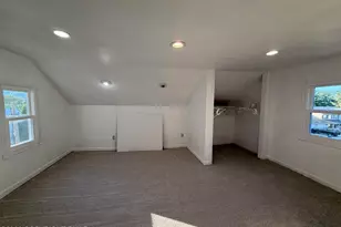 169 E Catawissa St, Nesquehoning, PA 18240 - Photo 32