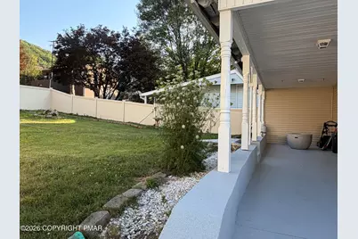  169 E Catawissa Street, Nesquehoning, PA 18240 - Photo 38