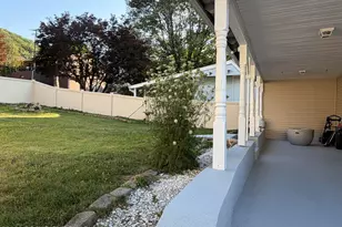 169 E Catawissa St, Nesquehoning, PA 18240 - Photo 38