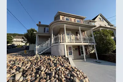  169 E Catawissa Street, Nesquehoning, PA 18240 - Photo 42