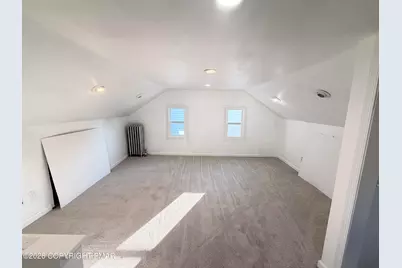  169 E Catawissa Street, Nesquehoning, PA 18240 - Photo 26