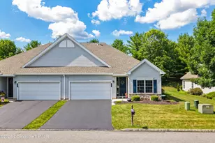 46 Glenmoor Circle, Easton, PA 18045 - Photo 34