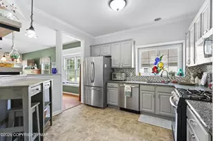 46 Glenmoor Circle, Easton, PA 18045 - Photo 14