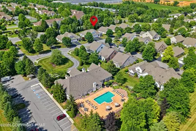  46 Glenmoor Circle, Easton, PA 18045 - Photo 36