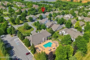 46 Glenmoor Circle, Easton, PA 18045 - Photo 36