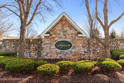  46 Glenmoor Circle, Easton, PA 18045 - Photo 38