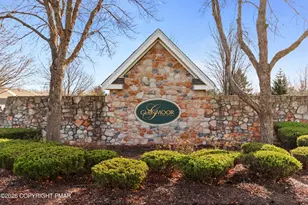 46 Glenmoor Circle, Easton, PA 18045 - Photo 38
