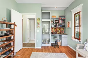 46 Glenmoor Circle, Easton, PA 18045 - Photo 24