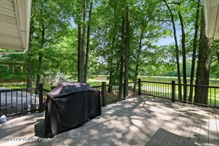 4203 Forest Dr, Kunkletown, PA 18058 - Photo 44