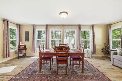  4203 Forest Drive, Kunkletown, PA 18058 - Photo 18