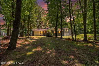  4203 Forest Drive, Kunkletown, PA 18058 - Photo 38