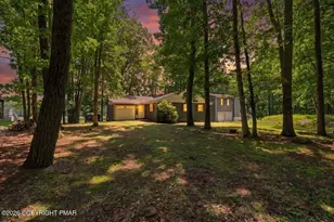 4203 Forest Dr, Kunkletown, PA 18058 - Photo 38