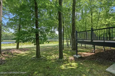  4203 Forest Drive, Kunkletown, PA 18058 - Photo 42