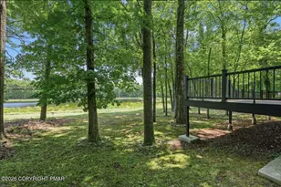 4203 Forest Dr, Kunkletown, PA 18058 - Photo 42