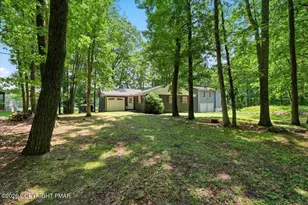 4203 Forest Dr, Kunkletown, PA 18058 - Photo 2