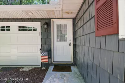  4203 Forest Drive, Kunkletown, PA 18058 - Photo 40