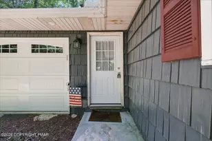 4203 Forest Dr, Kunkletown, PA 18058 - Photo 40