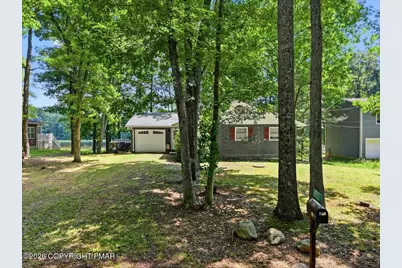  4203 Forest Drive, Kunkletown, PA 18058 - Photo 6
