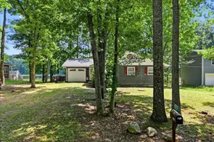 4203 Forest Dr, Kunkletown, PA 18058 - Photo 6
