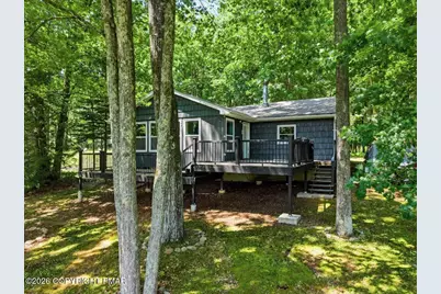  4203 Forest Drive, Kunkletown, PA 18058 - Photo 48