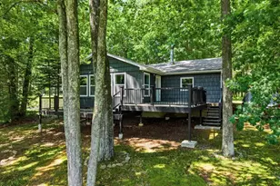 4203 Forest Dr, Kunkletown, PA 18058 - Photo 48