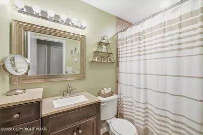  4203 Forest Drive, Kunkletown, PA 18058 - Photo 28