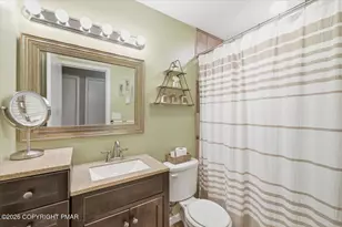 4203 Forest Dr, Kunkletown, PA 18058 - Photo 28