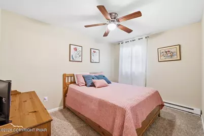  4203 Forest Drive, Kunkletown, PA 18058 - Photo 26