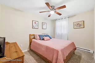 4203 Forest Dr, Kunkletown, PA 18058 - Photo 26