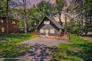 1717 Rolling Hills Dr, Tobyhanna, PA 18466 - Photo 6