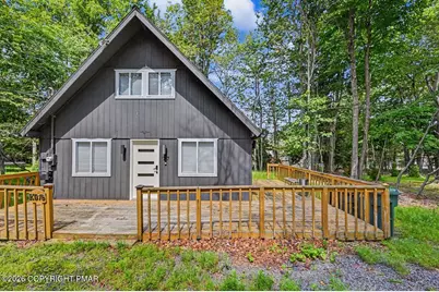 1717 Rolling Hills Drive, Tobyhanna, PA 18466 - Photo 48