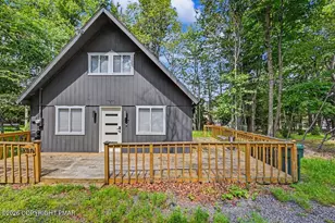 1717 Rolling Hills Dr, Tobyhanna, PA 18466 - Photo 48