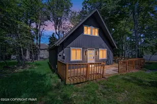 1717 Rolling Hills Dr, Tobyhanna, PA 18466 - Photo 4