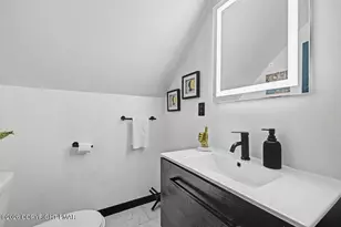 1717 Rolling Hills Dr, Tobyhanna, PA 18466 - Photo 36