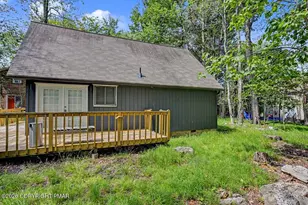1717 Rolling Hills Dr, Tobyhanna, PA 18466 - Photo 42