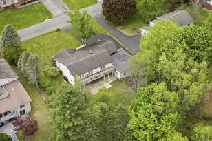 310 Albert Rd, Stroudsburg, PA 18360 - Photo 50
