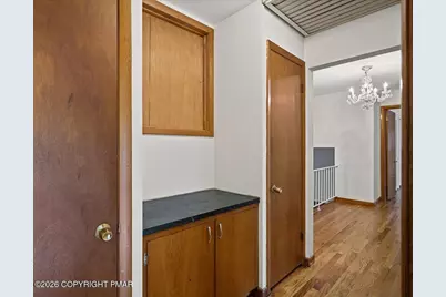  310 Albert Road, Stroudsburg, PA 18360 - Photo 32
