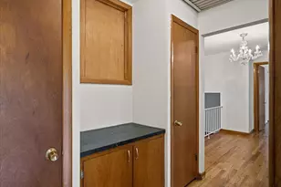 310 Albert Rd, Stroudsburg, PA 18360 - Photo 32