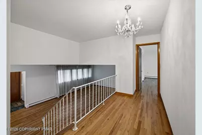  310 Albert Road, Stroudsburg, PA 18360 - Photo 18