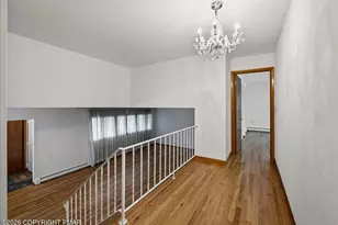 310 Albert Rd, Stroudsburg, PA 18360 - Photo 18